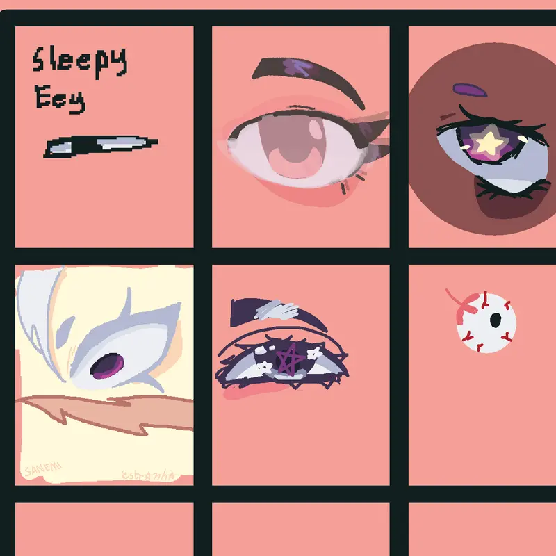 Game by @Skribes