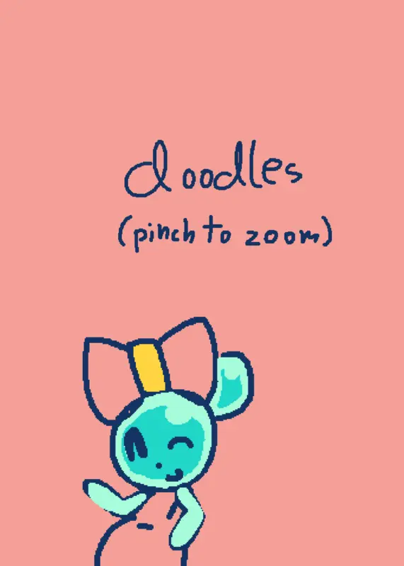 Game by @Sukiduki