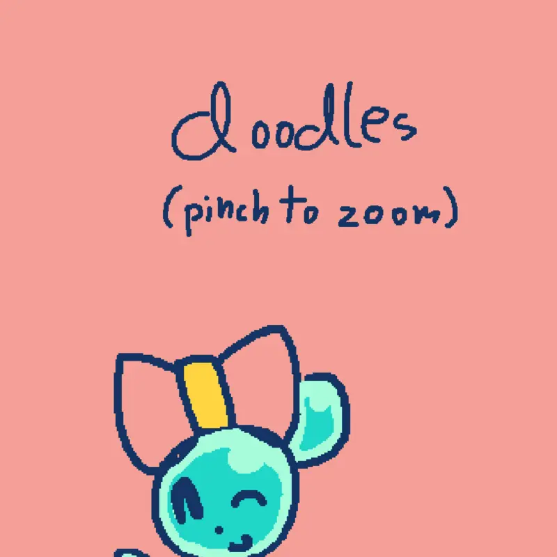 Game by @Sukiduki