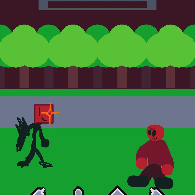 Game by @endingsgamelover12345