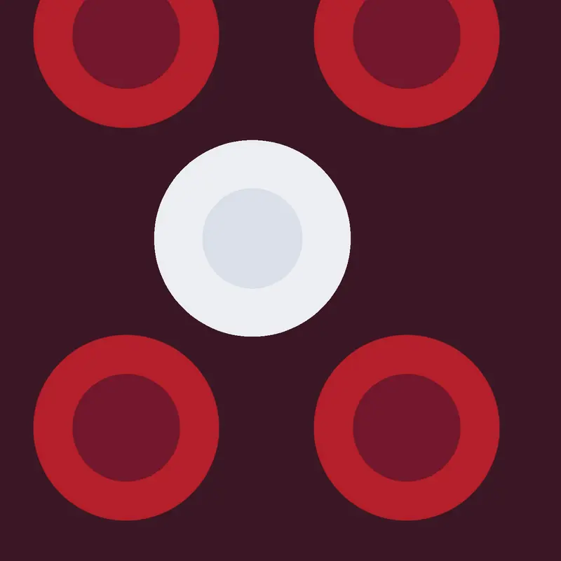 Game by @Foaty