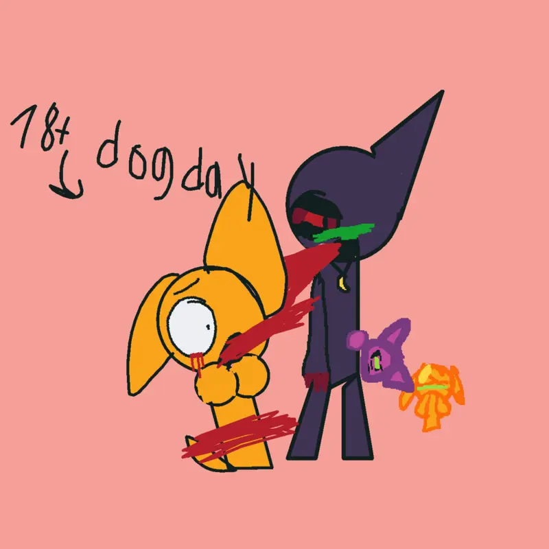 Game by @fishycheese