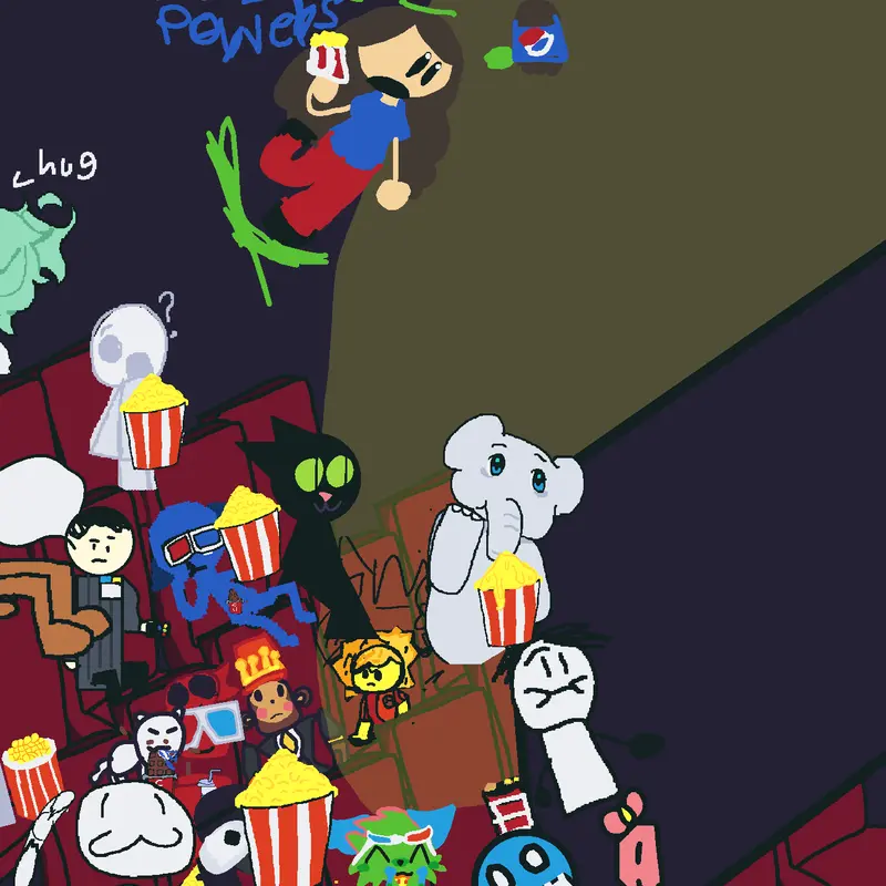 Game by @itsyi