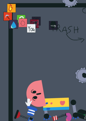 snapshot