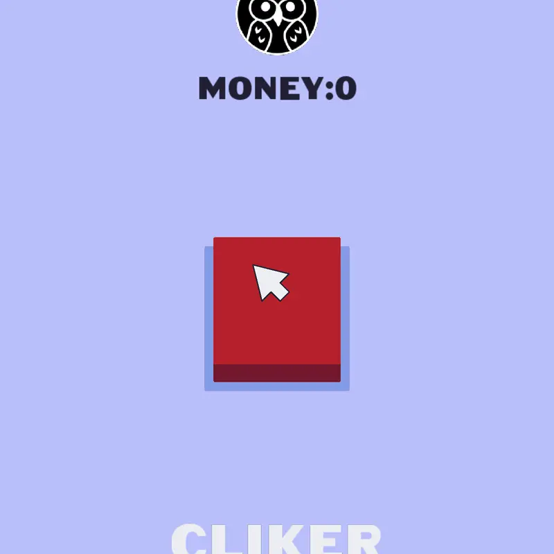 ANOTHER BUTTON GAME!!! Yeah... :/ by @adrystle_0072
