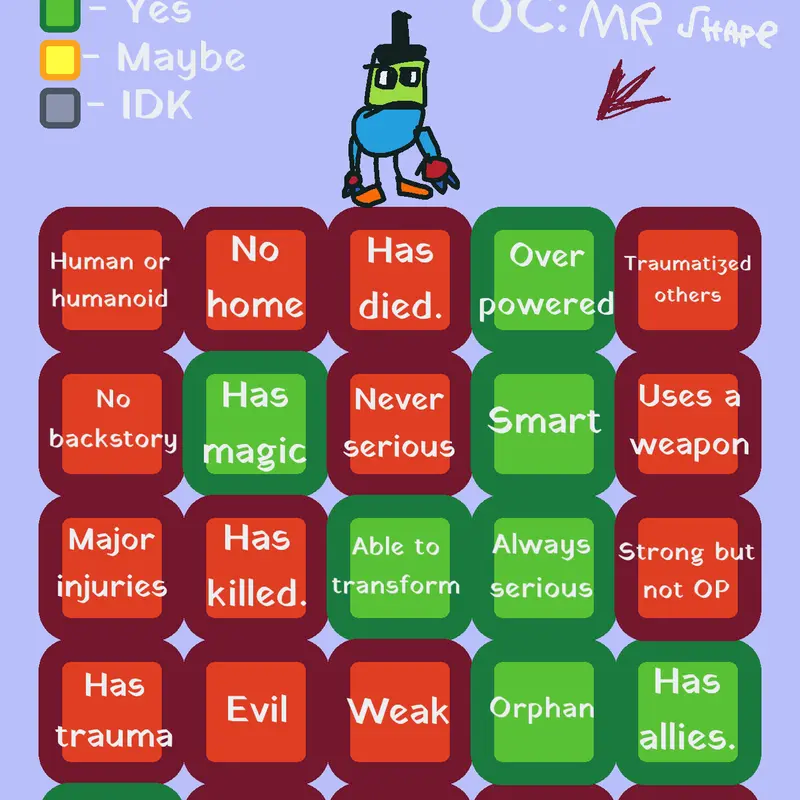 Game by @iamasonicfan4748
