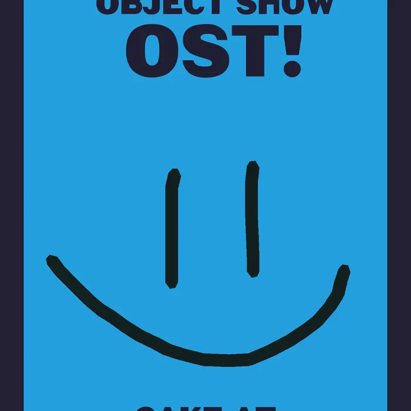 Game by @old_tv_TCOS