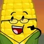Noahzy avatar