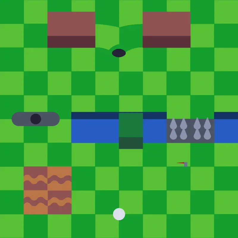 Game by @Alicia1245