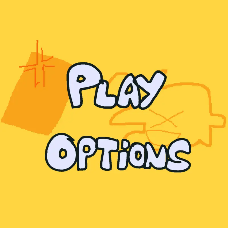 Game by @Bambi_CornLover