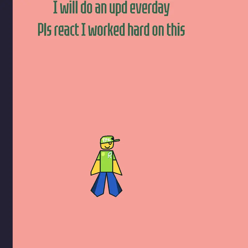Game by @118o8_sup4r4pic