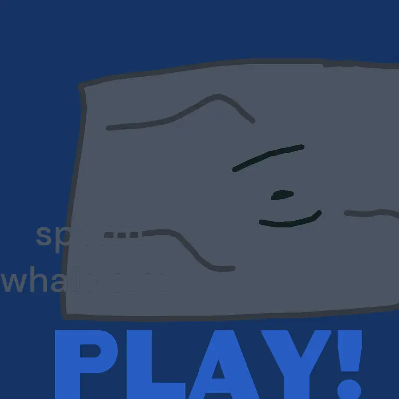 Game by @jxhdjd