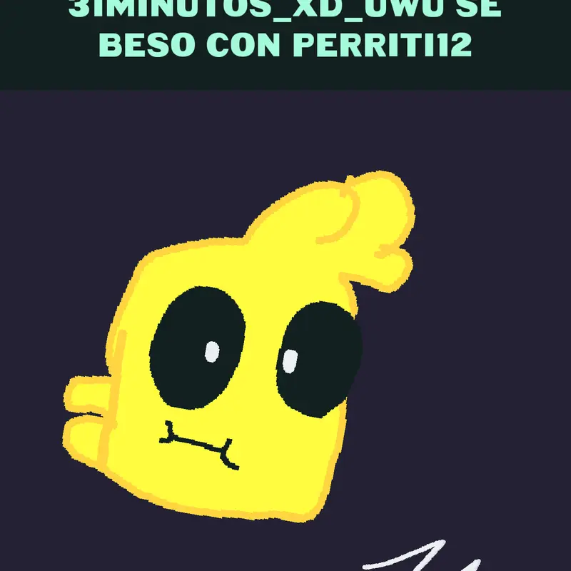 Game by @32minutos_xd_uwu