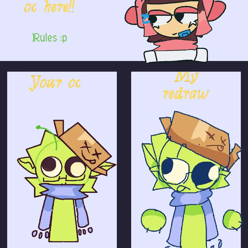 Game by @pazzie-lemon-halftoxic