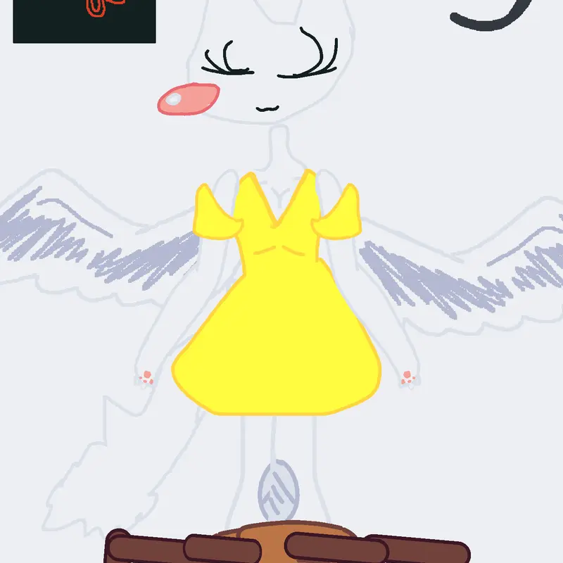 Game by @eggy_weegy