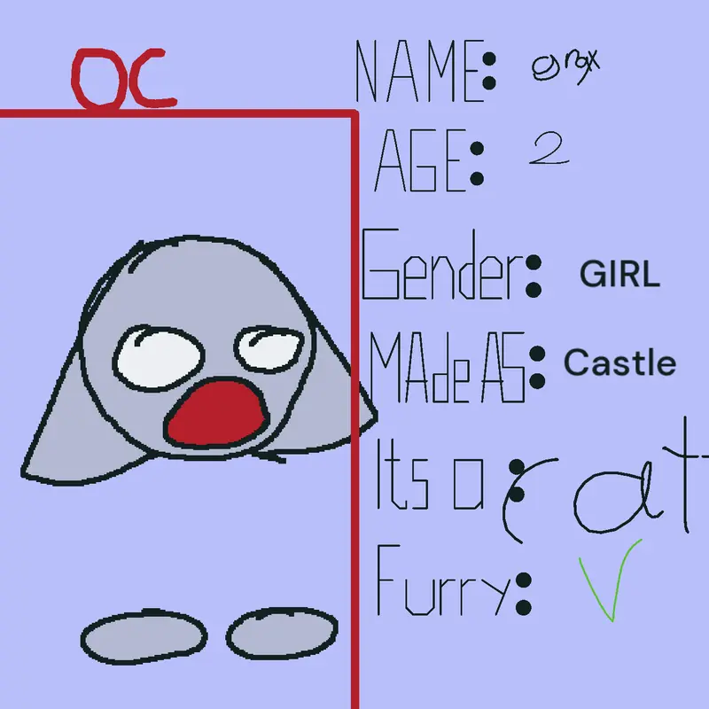 Game by @_-germany-_