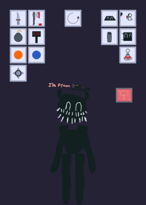 snapshot