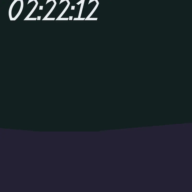Game by @galaxyblueewx