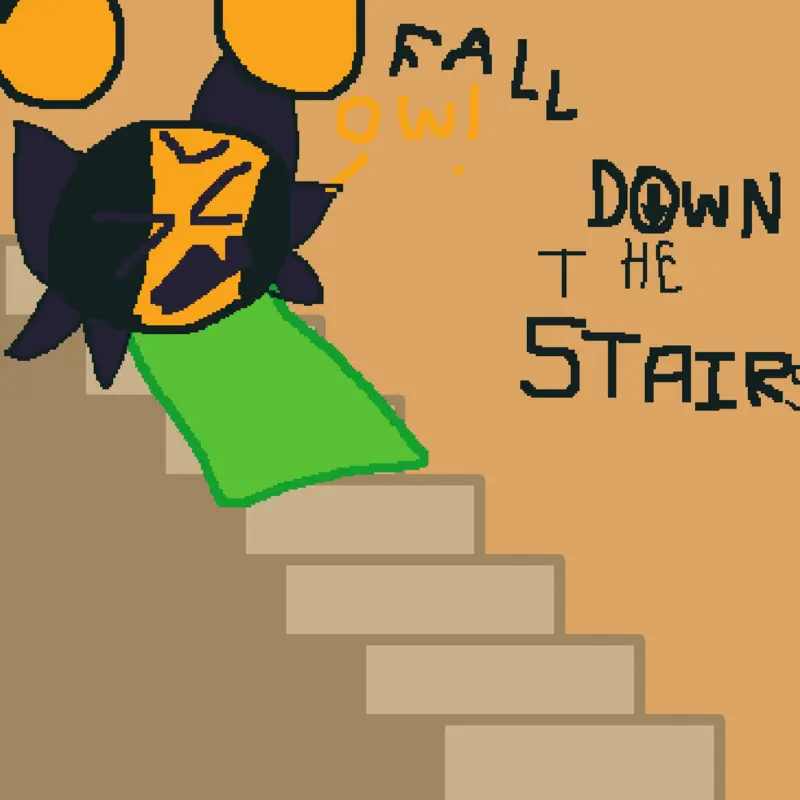 AAAA by @youraveraegfursona