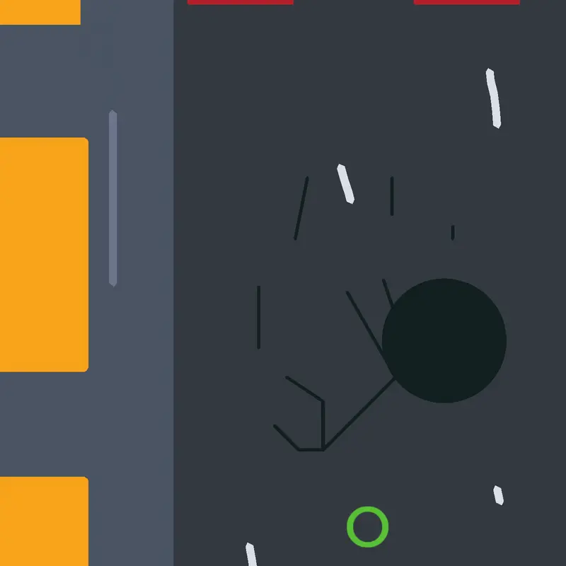 Game by @-Hapnotized-