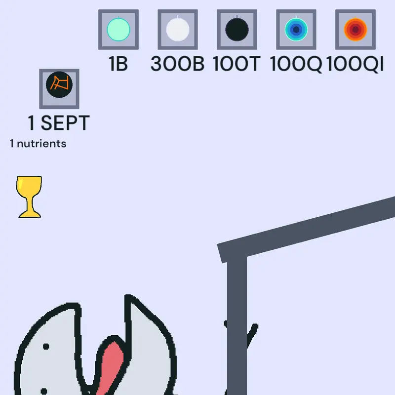 Game by @justinesunga069