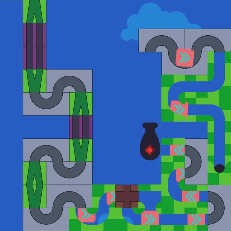 Game by @sami67