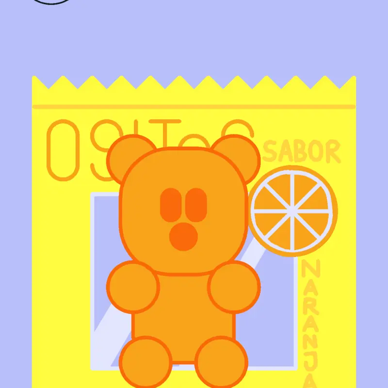 Game by @-_JTIG26_-_ACTP_CP_CODE