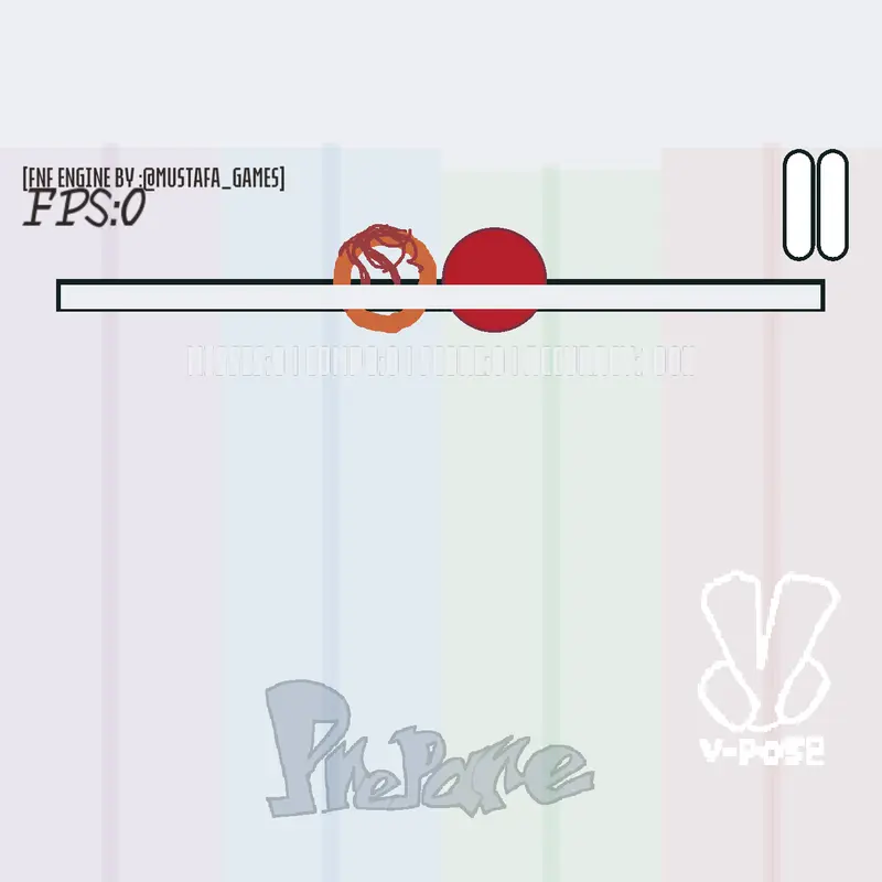 Game by @Noobiecookies_notfake