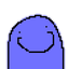 139_Scarbon avatar