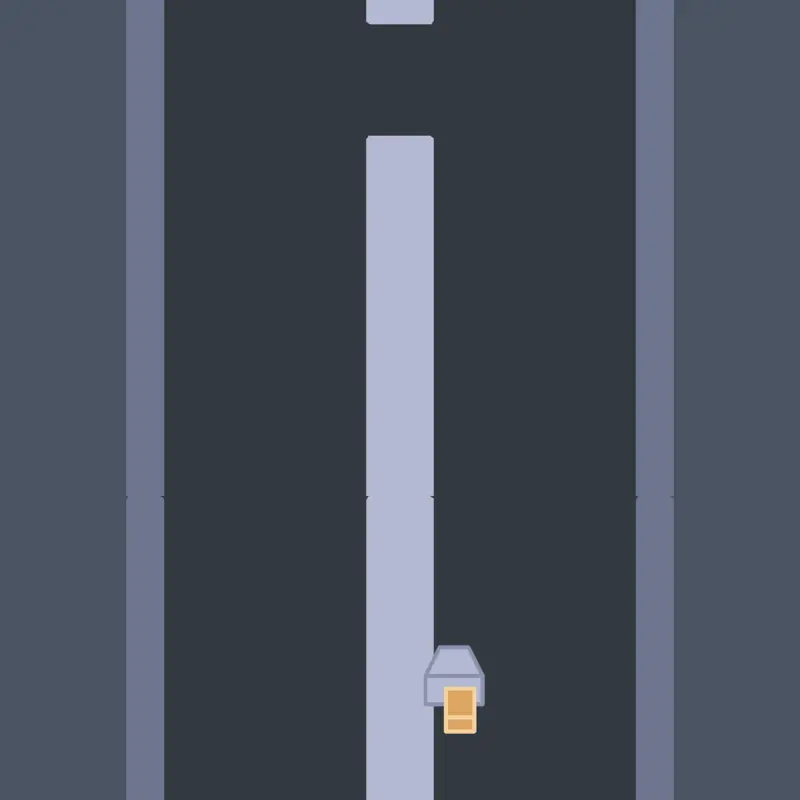 Game by @flaming_toaster