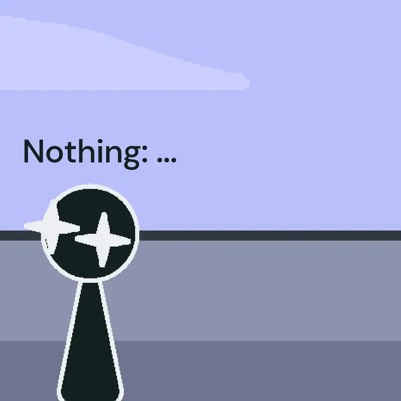 QNA with Nothing by @NothingVoid