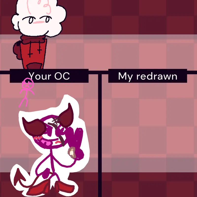 Game by @purpleperfect