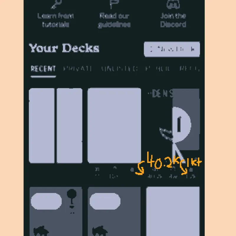 Game by @Ghost_Corrupt9XZX
