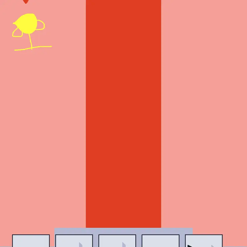 Game by @JUST_user_castle
