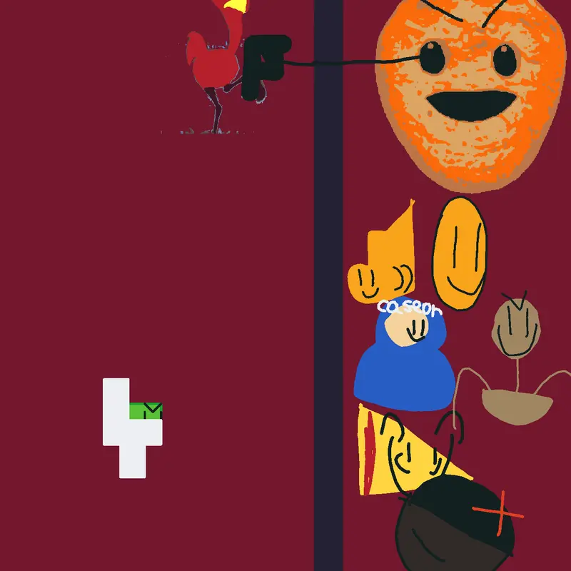 Game by @Oofiy12374