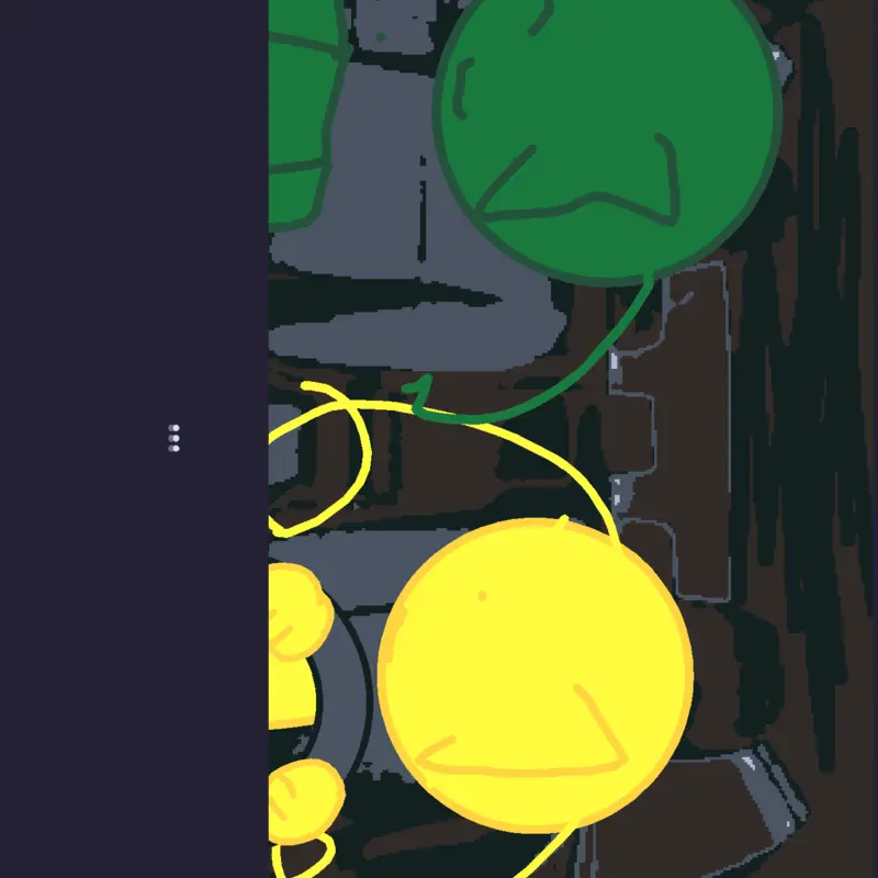 Game by @M00SHK4