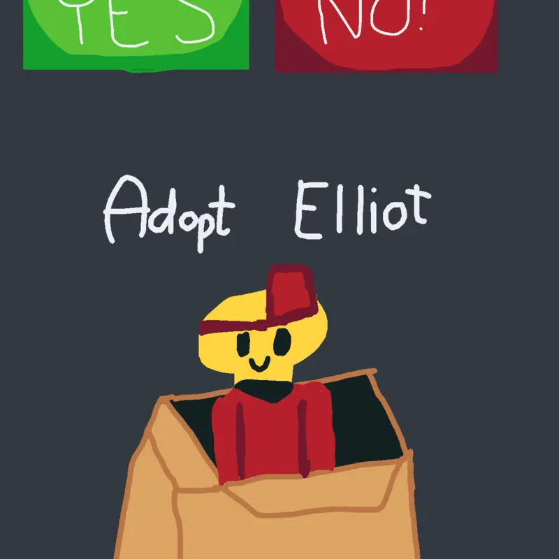 Game by @Hope1