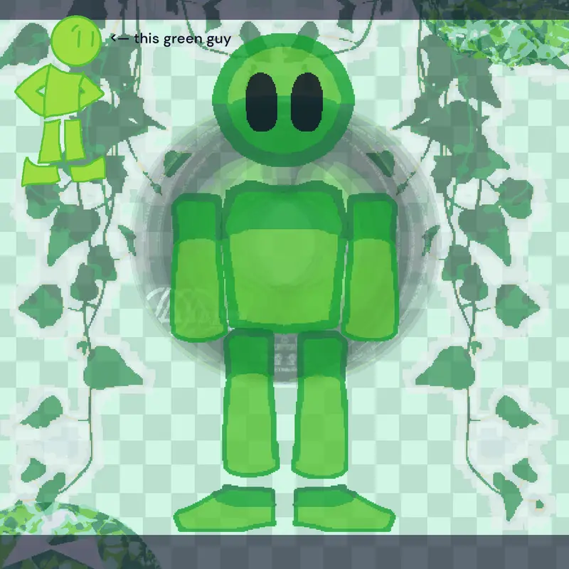 Game by @-Moonstone-