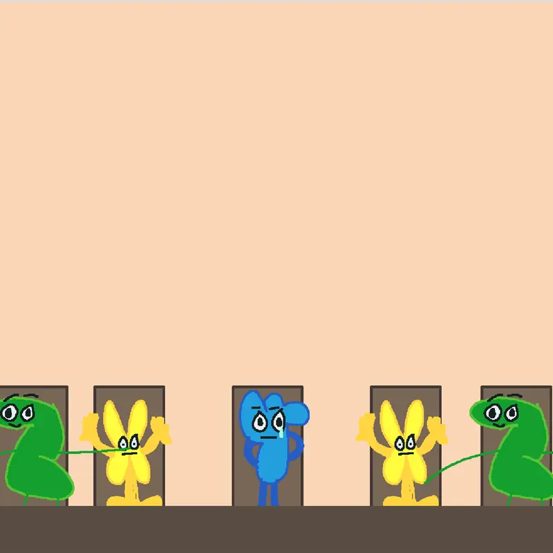 Game by @dinomaster306