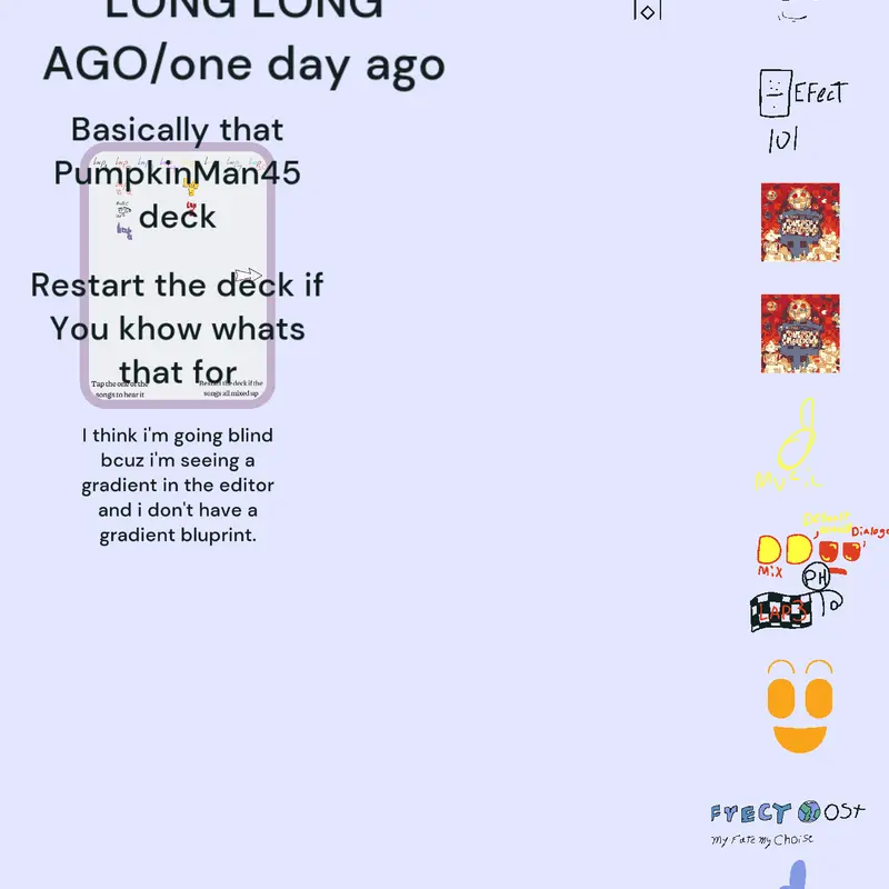 Game by @hello_user
