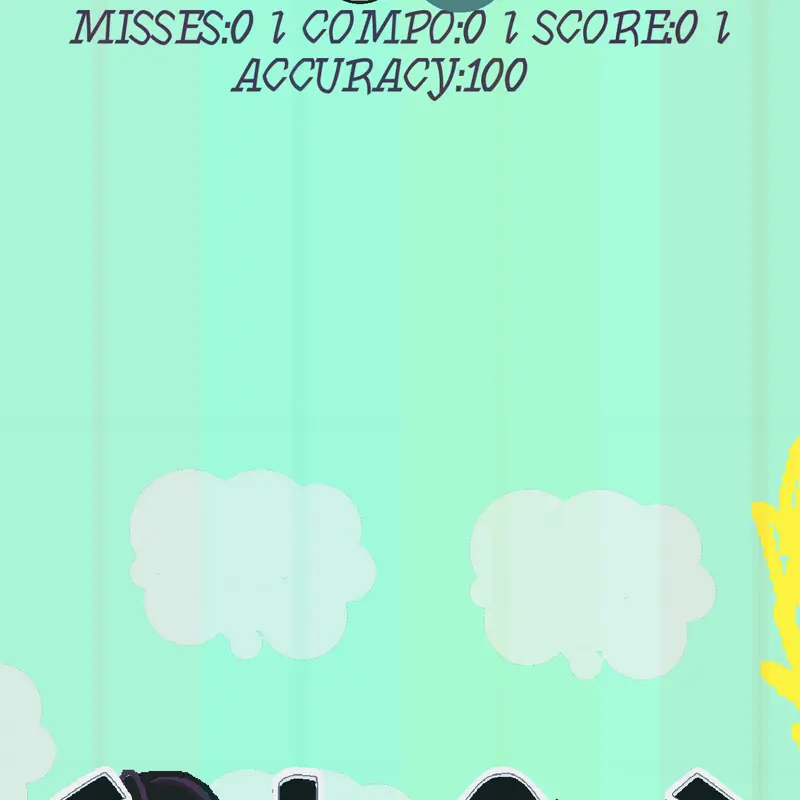 Game by @owackx_y_Brud_8