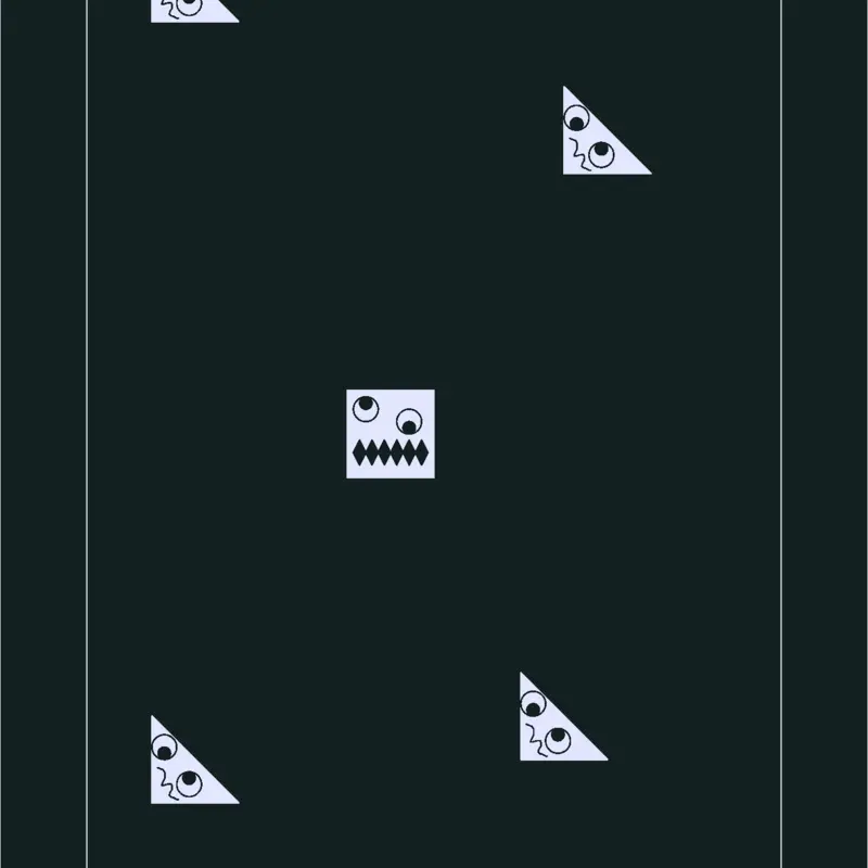 Game by @thegreenuser99