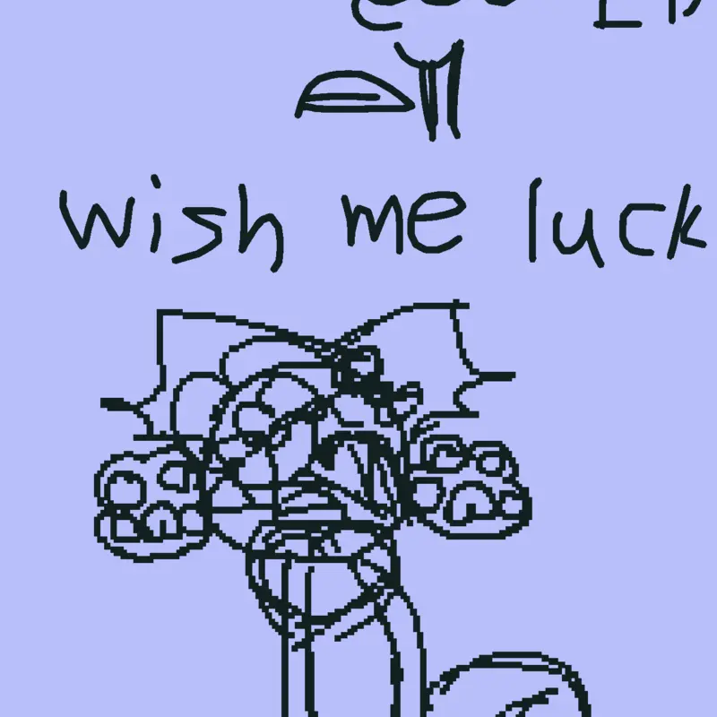Game by @sproutismyfav