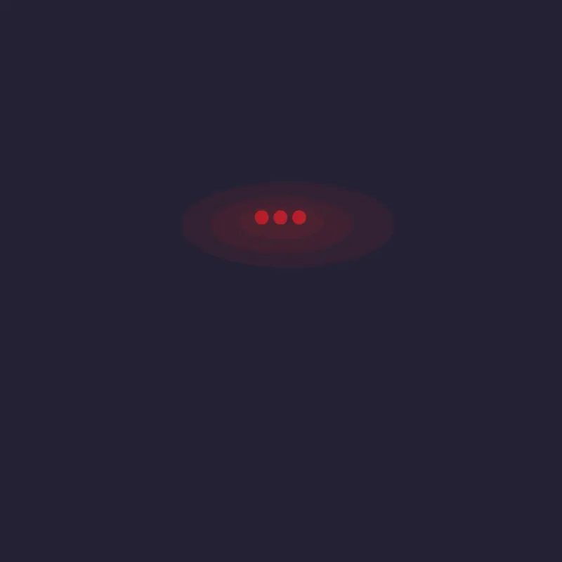 Game by @cannibal_epicremixer