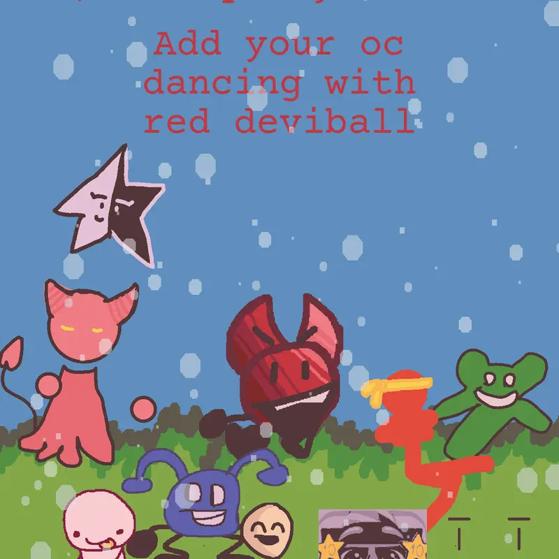 Game by @Univrese