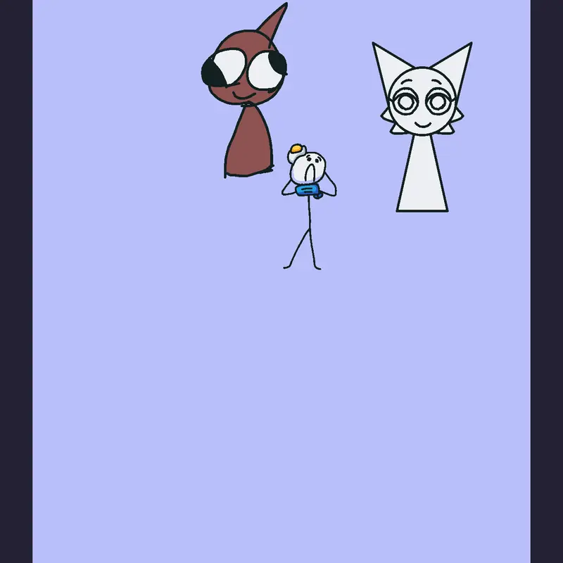 Game by @_-Aurora-_