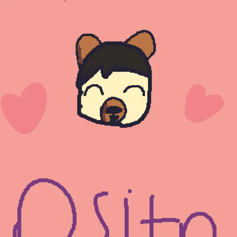 Game by @minjuuuu