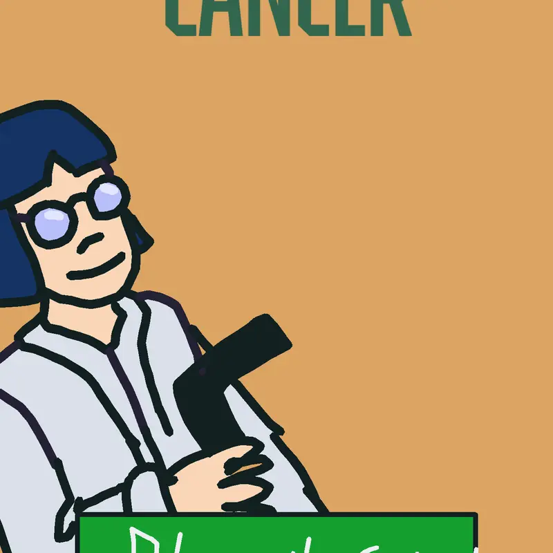 Game by @Sherlockbob