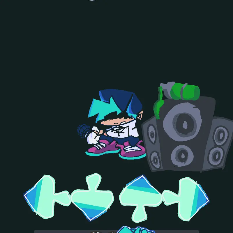 Game by @pedru_p2w