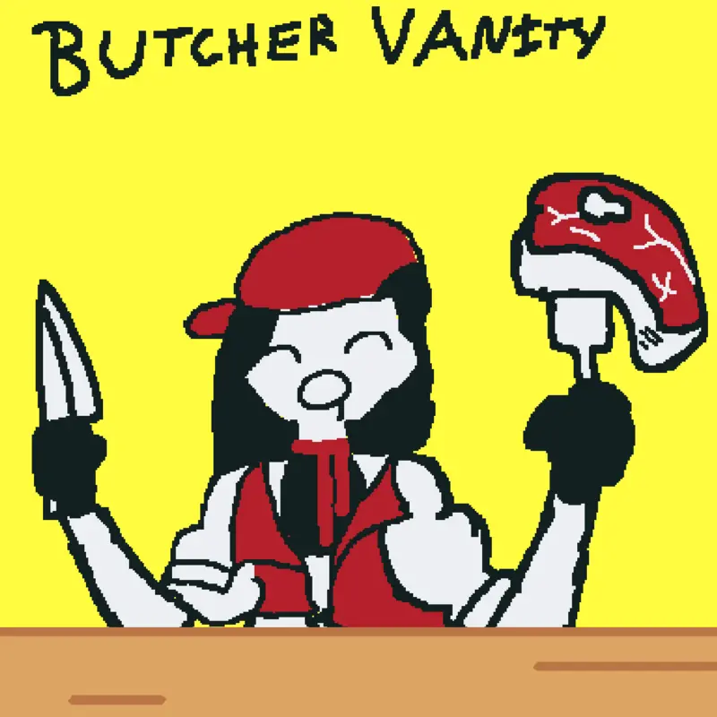 Game by @Ch3rryp0p_
